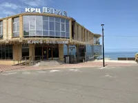 Миниатюра квартиры 15