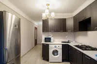 Миниатюра квартиры 7