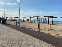 Миниатюра квартиры 10