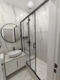 Миниатюра квартиры 6