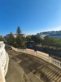 Миниатюра квартиры 8