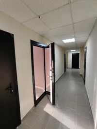 Миниатюра квартиры 10