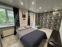 Десятинная улица, 10