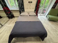 Десятинная улица, 10