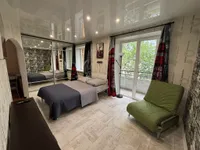 Десятинная улица, 10