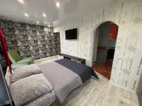 Десятинная улица, 10