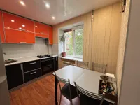 Десятинная улица, 10