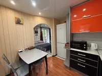 Десятинная улица, 10