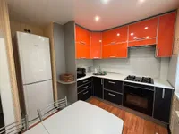 Десятинная улица, 10