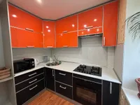 Десятинная улица, 10