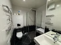 Десятинная улица, 10