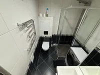 Десятинная улица, 10