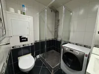 Десятинная улица, 10