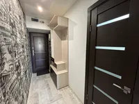 Десятинная улица, 10