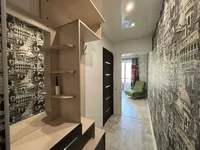 Десятинная улица, 10