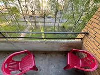 Десятинная улица, 10