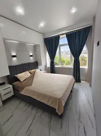 Миниатюра квартиры 2