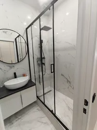 Миниатюра квартиры 7