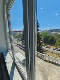 Миниатюра квартиры 8