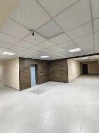 Миниатюра квартиры 9