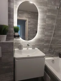Миниатюра квартиры 27