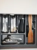 Миниатюра квартиры 16