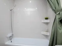 Миниатюра квартиры 19