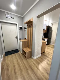 Миниатюра квартиры 10