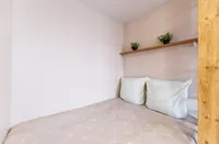 Миниатюра квартиры 3