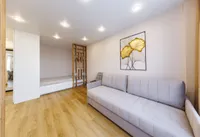 Миниатюра квартиры 10