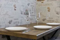 Миниатюра квартиры 24