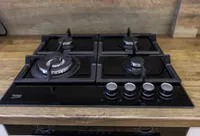 Миниатюра квартиры 25