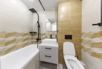 Миниатюра квартиры 26