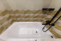 Миниатюра квартиры 29