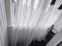 Миниатюра квартиры 2