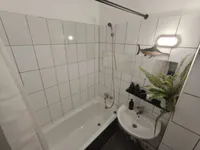 Миниатюра квартиры 3