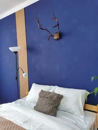 Миниатюра квартиры 9