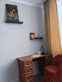 Миниатюра квартиры 10