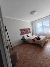 Миниатюра квартиры 11