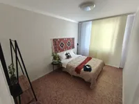 Миниатюра квартиры 13