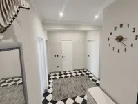 Миниатюра квартиры 14