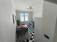 Миниатюра квартиры 16