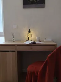 Миниатюра квартиры 19