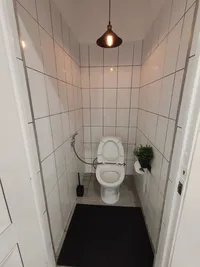 Миниатюра квартиры 20