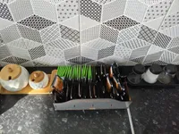 Миниатюра квартиры 26