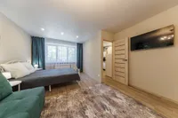 Миниатюра квартиры 10