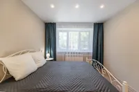 Миниатюра квартиры 14