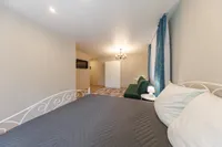 Миниатюра квартиры 15