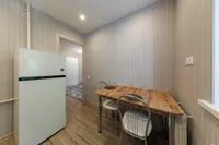 Миниатюра квартиры 18