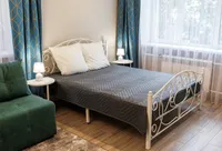 Миниатюра квартиры 23